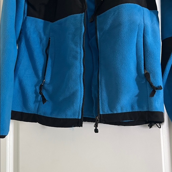Jacket size medium - Picture 4 of 6